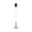 Zwis Zuma Line Pure Vitrum 003902-030774