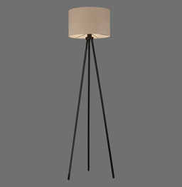 Lampa Stojąca Zuma Line Green Duro 003902-031922