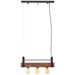 Zwis Brilliant Bankwood 99540/46