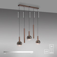 Zwis Zuma Line Bowl 003902-035400