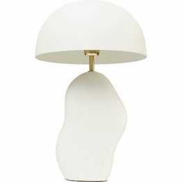 Lampa Biurkowa Moosee Nube 56518