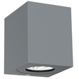 Lampa Ścienna Nordlux Canto 49711010