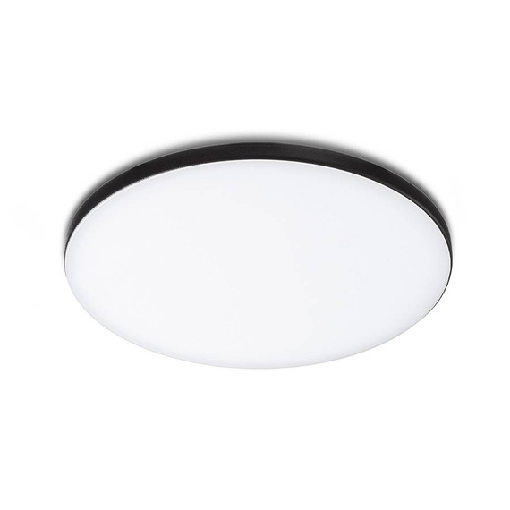 Oprawa do zabudowy Redlux Bjork R20 R13587
