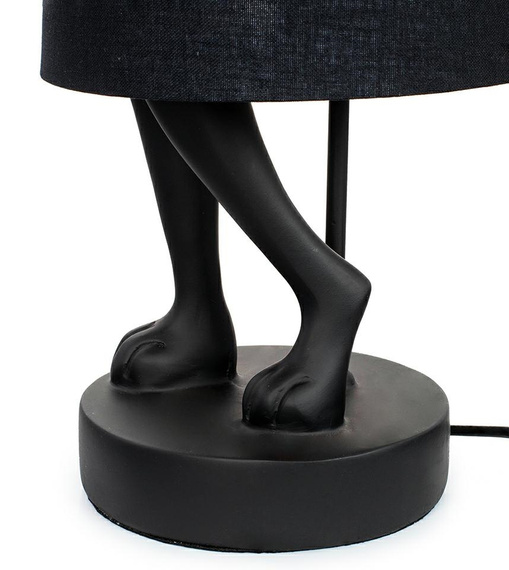Lampka Biurkowa Moosee Rabbit 53473