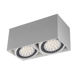 Lampa Sufitowa Zuma Line Box 003064-010522