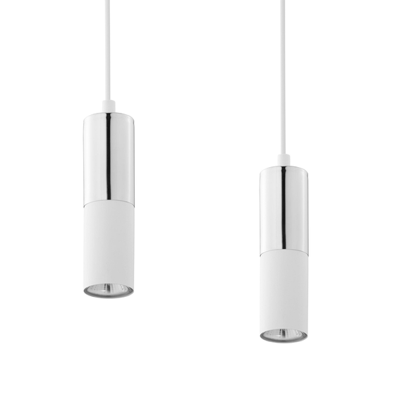 Lampa Wisząca Elit 4357 TK Lighting 
