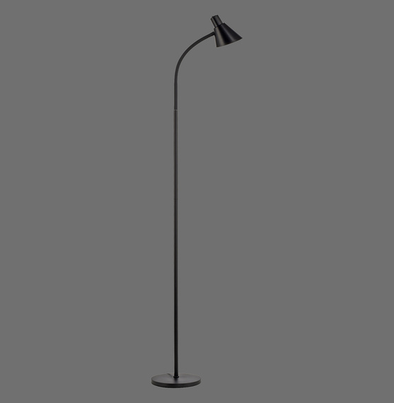 Lampa Stojąca Zuma Line Pixie 003902-031753