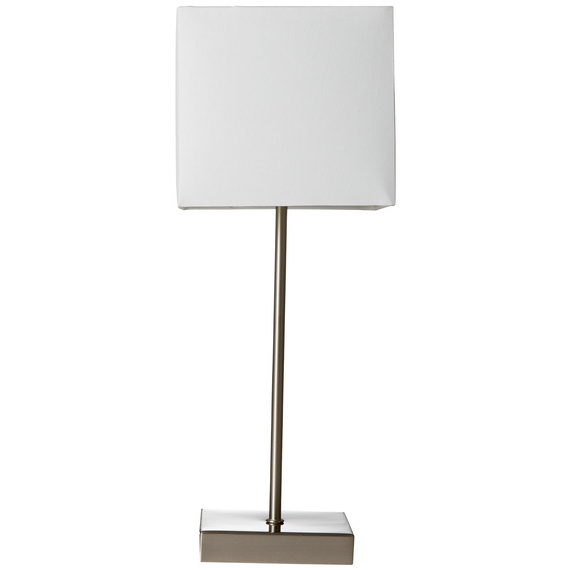 Brilliant Aglae 94873/05 Lampa Stojąca