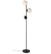 Nordlux Lampa stojąca 48613003 Lilly