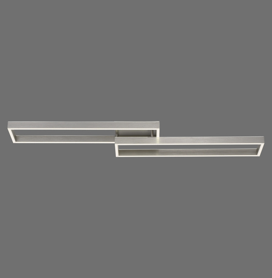 Zuma Line Paan 003902-032208 Plafon