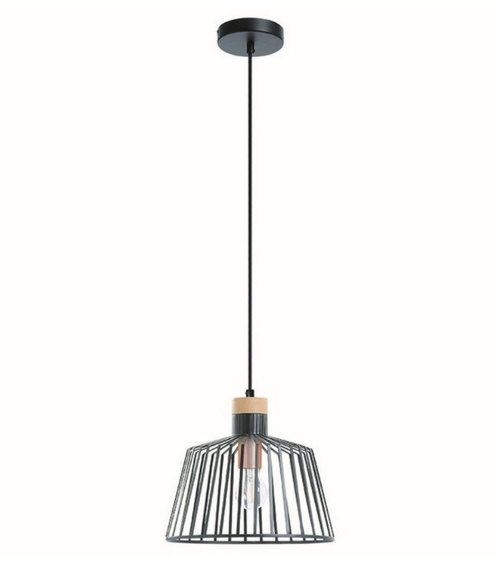 Zwis Baguet 685B-G05X1A-02 Novolux Exo 