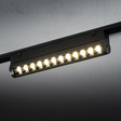 Oprawa szynowa Nowodvorski Ut-Lvm Focus Swing Led 12W 11336