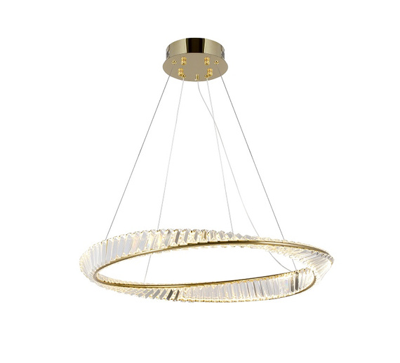 Lampa Wisząca Berella Light Kiki 60 BL5610
