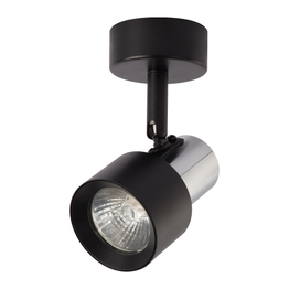 Lampa Sufitowa Milagro Cino ML9945