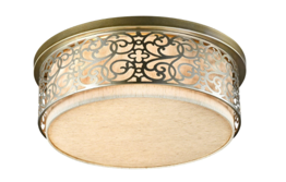 Plafon Maytoni Venera H260-05-N