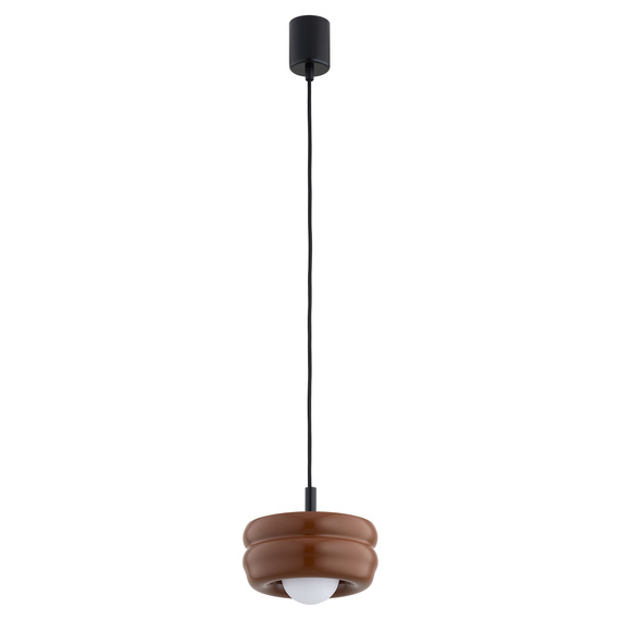 Lampa Wisząca Argon Tevo 8817