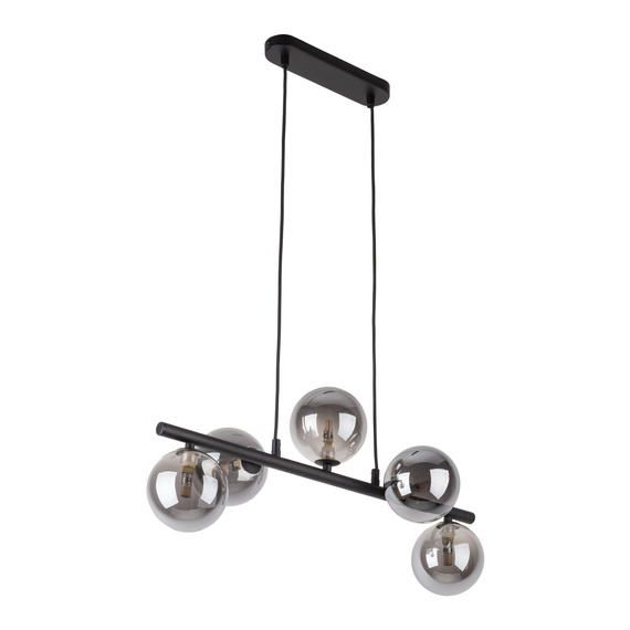 Zwis TK Lighting Estera 6707