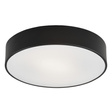 Lampa Sufitowa Argon Darling 2536