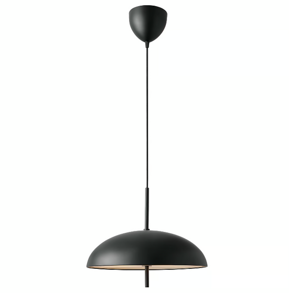 Nordlux 2420013003 Versale 35 Żyrandol