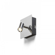 Redlux Kinkiet Tiara R12957