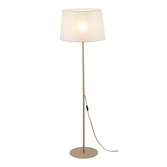 Lampa Stojąca TK Lighting Maja 16180