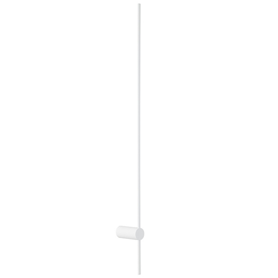 Nowodvorski Saber L 3000K Kinkiet 11588
