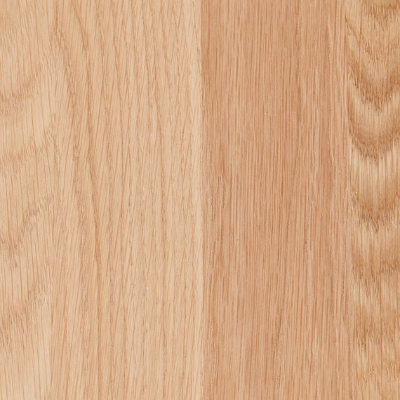 Lampa Stojąca Brilliant Gringer G93109/35