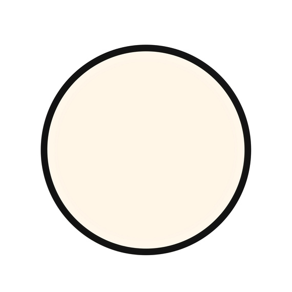 Lampa Sufitowa Nordlux Oja 2210626103