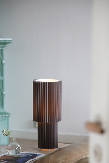 Lampka Biurkowa Markslojd Catis 108898