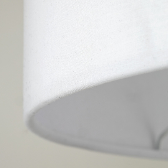 TK Lighting Umberto 6637 Lampa Stojąca