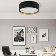 TK Lighting Bilbao 3433 Lampa sufitowa