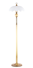 Jupiter 1 Lampa Stojąca