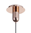 Lampa wisząca Mantra Jarras 6190