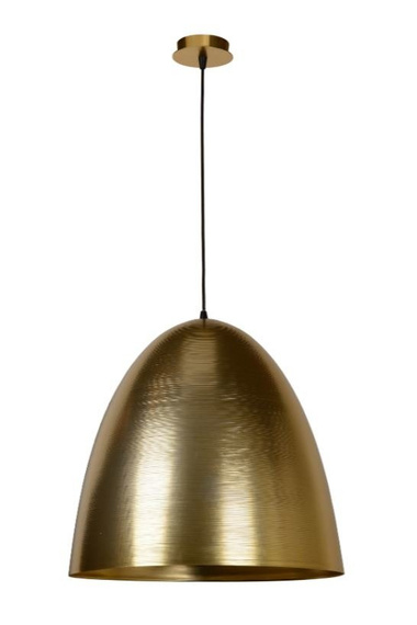 Lampa wisząca Lucide CALAIS 76459/50/02