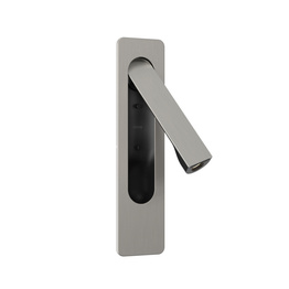 Lampa Ścienna Astro Keta 1437022