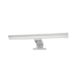 Lampa Ścienna TK Lighting Leito 6356