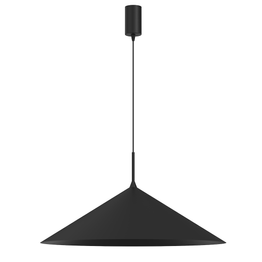 Lampa Wisząca Milagro Capital MLP0946
