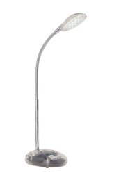 Lampa Stojąca Brilliant Timmi G92927/00
