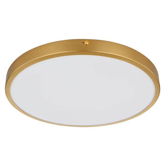 Globo Lighting Tibey 12381-22 Plafon