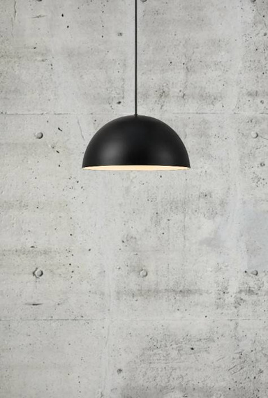 Nordlux 48563003 Ellen 30 Oprawa wisząca