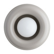Lampa Ścienna Argon Tevo 8809