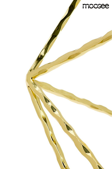 Lampa Wisząca Moosee Havana MSE010100130