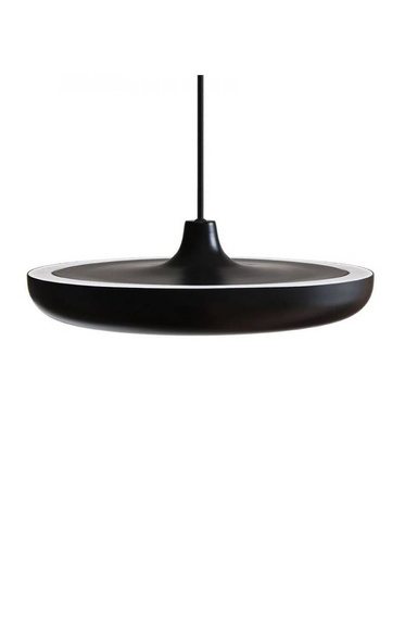 Lampa wisząca VITA Copenhagen Cassini 2360