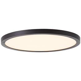 Lampa Sufitowa Brilliant Tuco HK19478S76