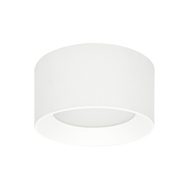 Reflektor Italux Sirius Wg-606A/Wk-Ww/Multi