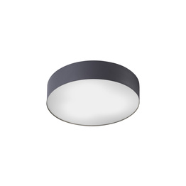 Plafon Nowodvorski Arena Sensor 10181