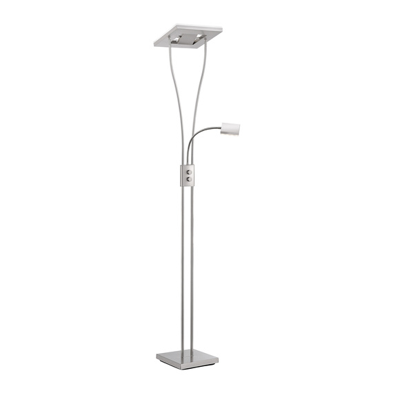 Lampa Stojąca Zuma Line Helia 003902-003017