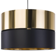 Zwis TK Lighting Hilton 4346 