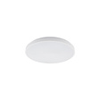 Lampa Sufitowa Nowodvorski Agnes Round Led Pro 10977