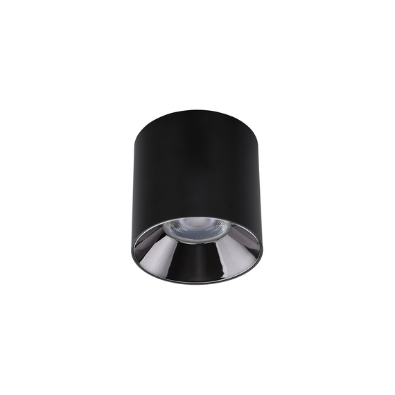 Plafon Nowodvorski Cl Ios Led 30W, Angle 60 8732